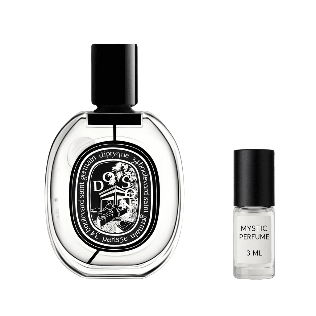 Diptyque Do Son EDP