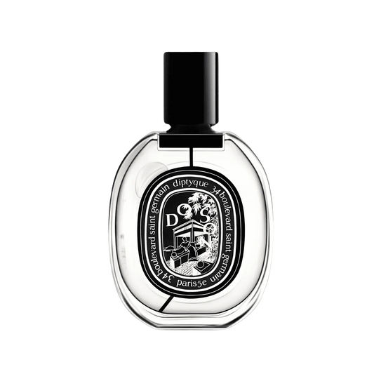 Diptyque Do Son EDP