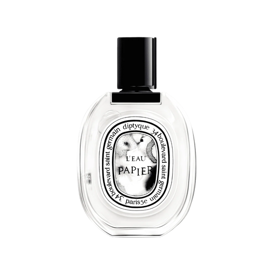 Diptyque L’Eau Papier EDT
