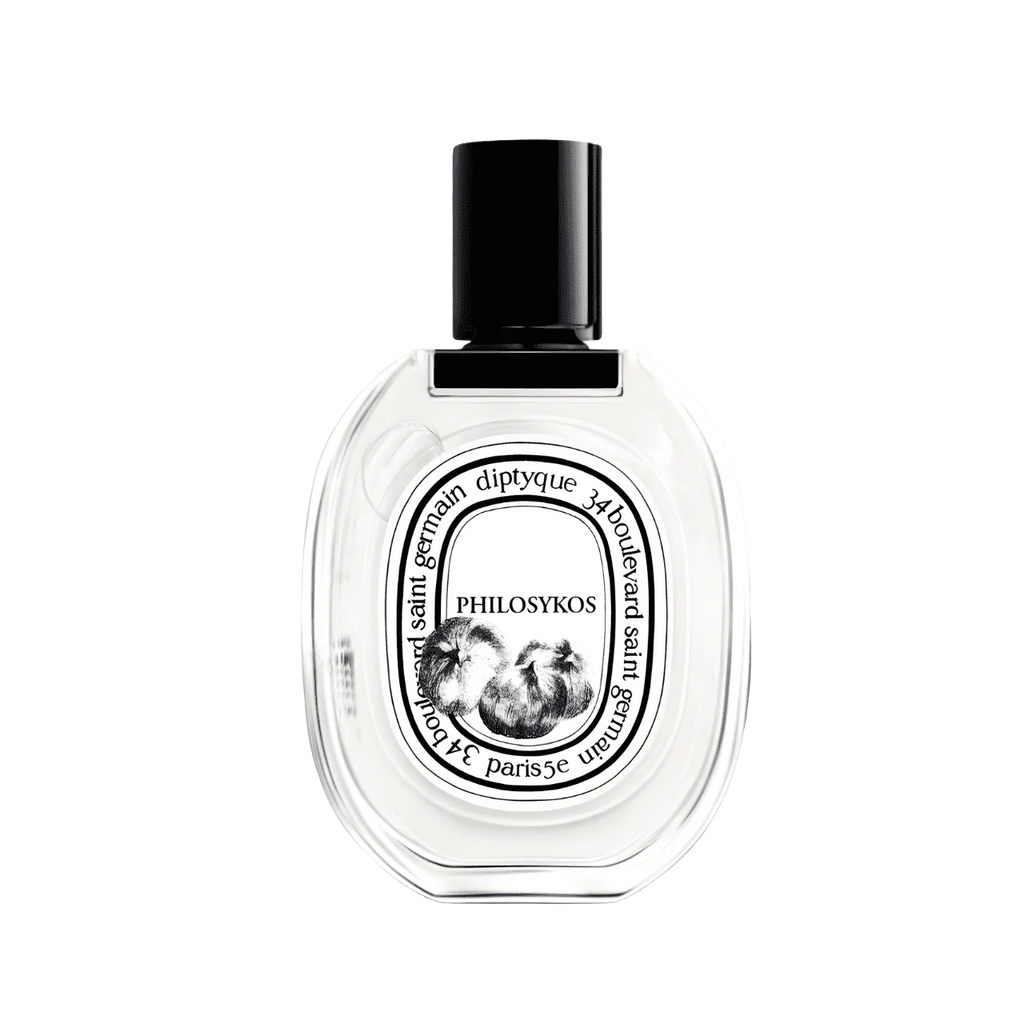 Diptyque Philosykos EDT