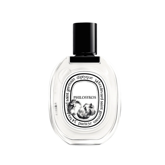 Diptyque Philosykos EDT