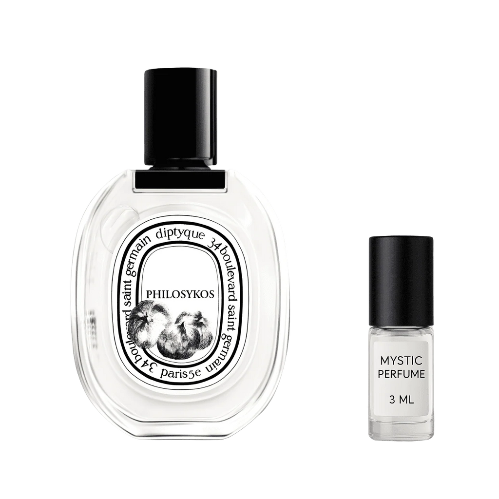 Diptyque Philosykos EDT