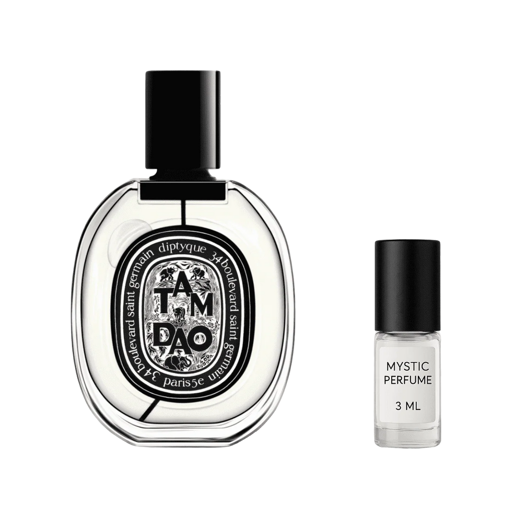 Diptyque Tam Dao EDP