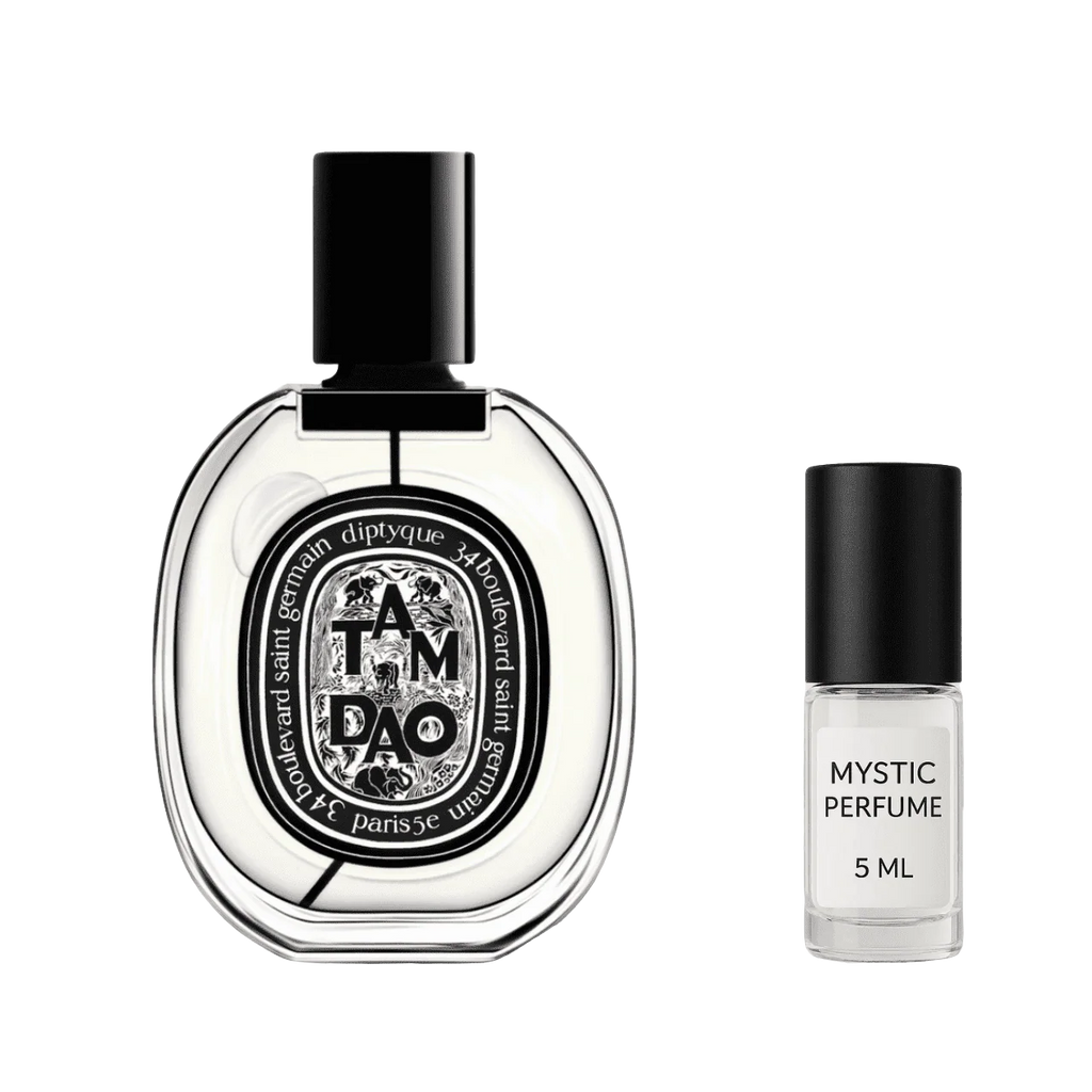 Diptyque Tam Dao EDP