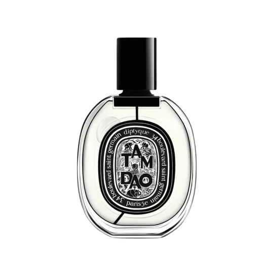 Diptyque Tam Dao EDP
