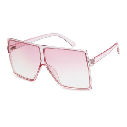Sunglasses: Style 1345