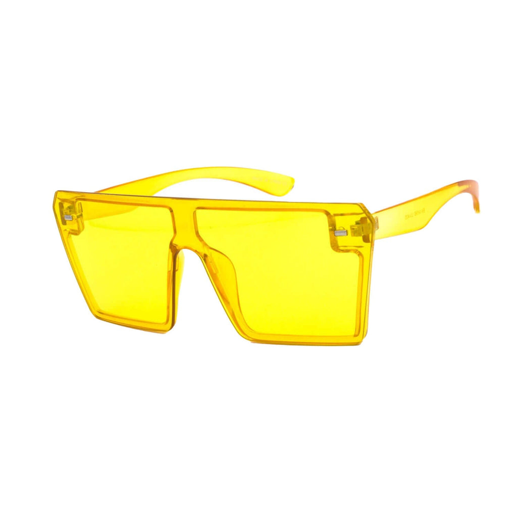 Sunglasses: Style 1469B