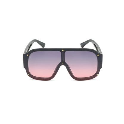 Sunglasses: Style 1571