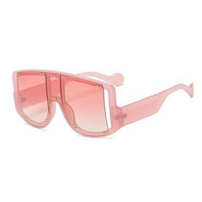 Sunglasses: Style 1580A