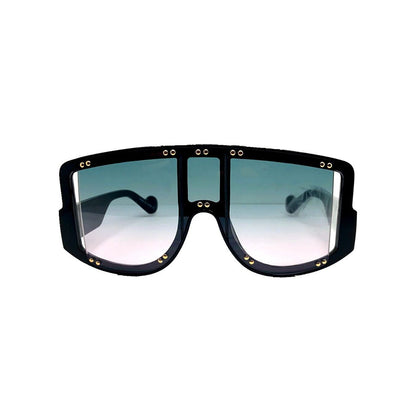 Sunglasses: Style 1580