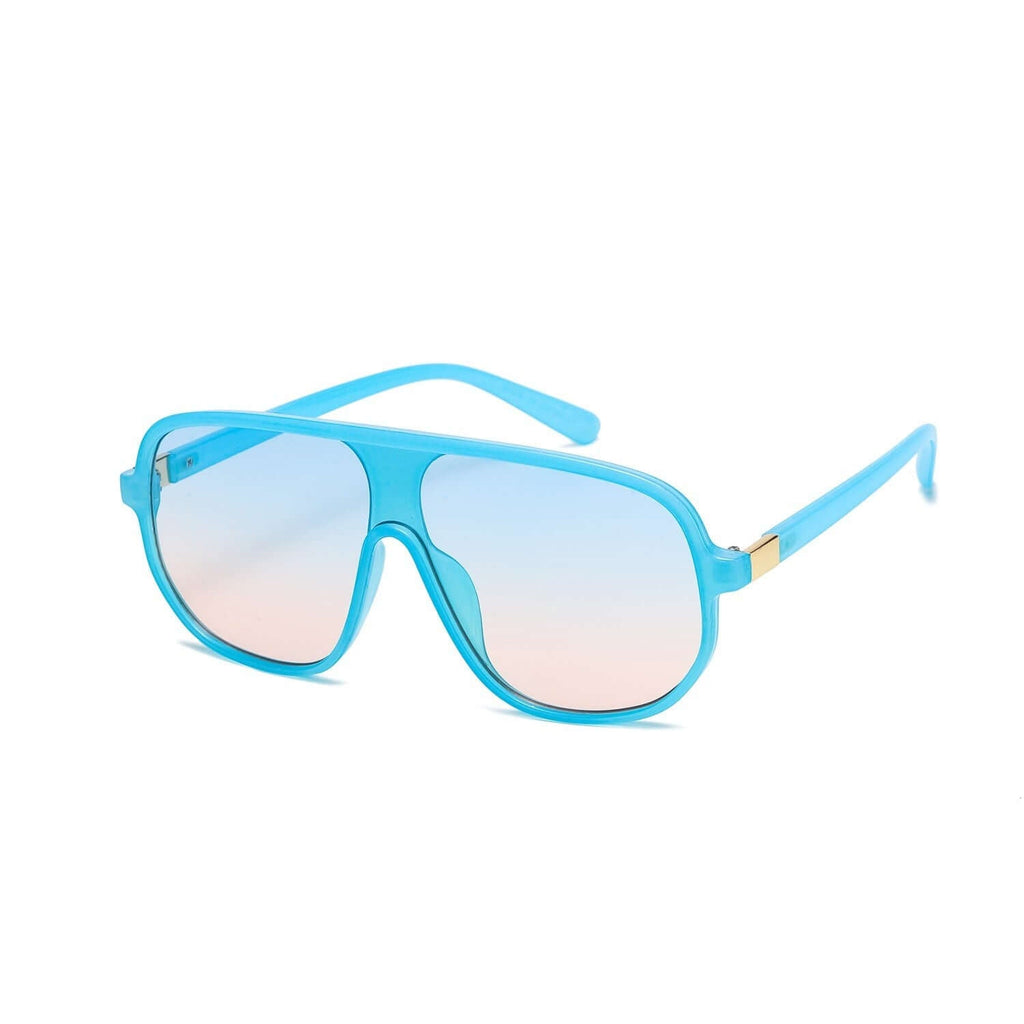 Sunglasses: Style 1602