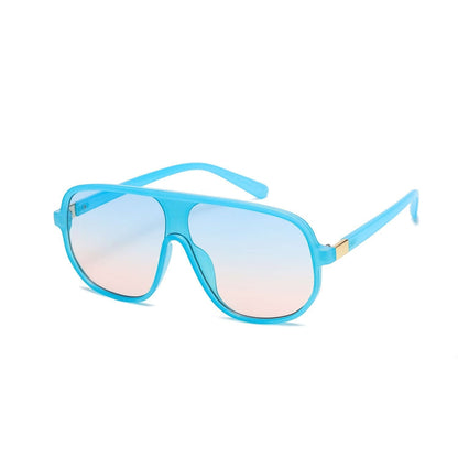 Sunglasses: Style 1602