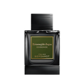 Ermenegildo Zegna Italian Bergamot EDP