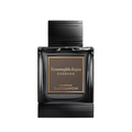 Ermenegildo Zegna Madras Cardamom