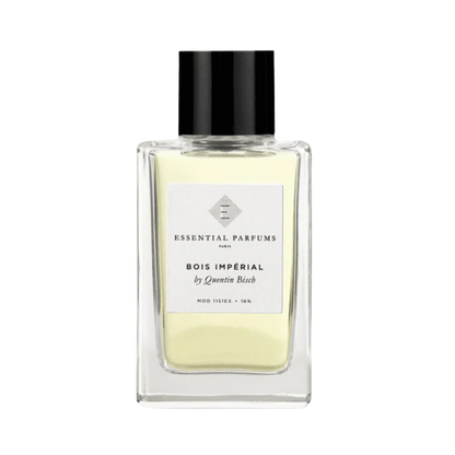 Essential Parfums Bois Imperial