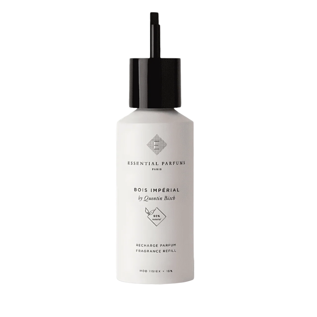 Essential Parfums Bois Imperial