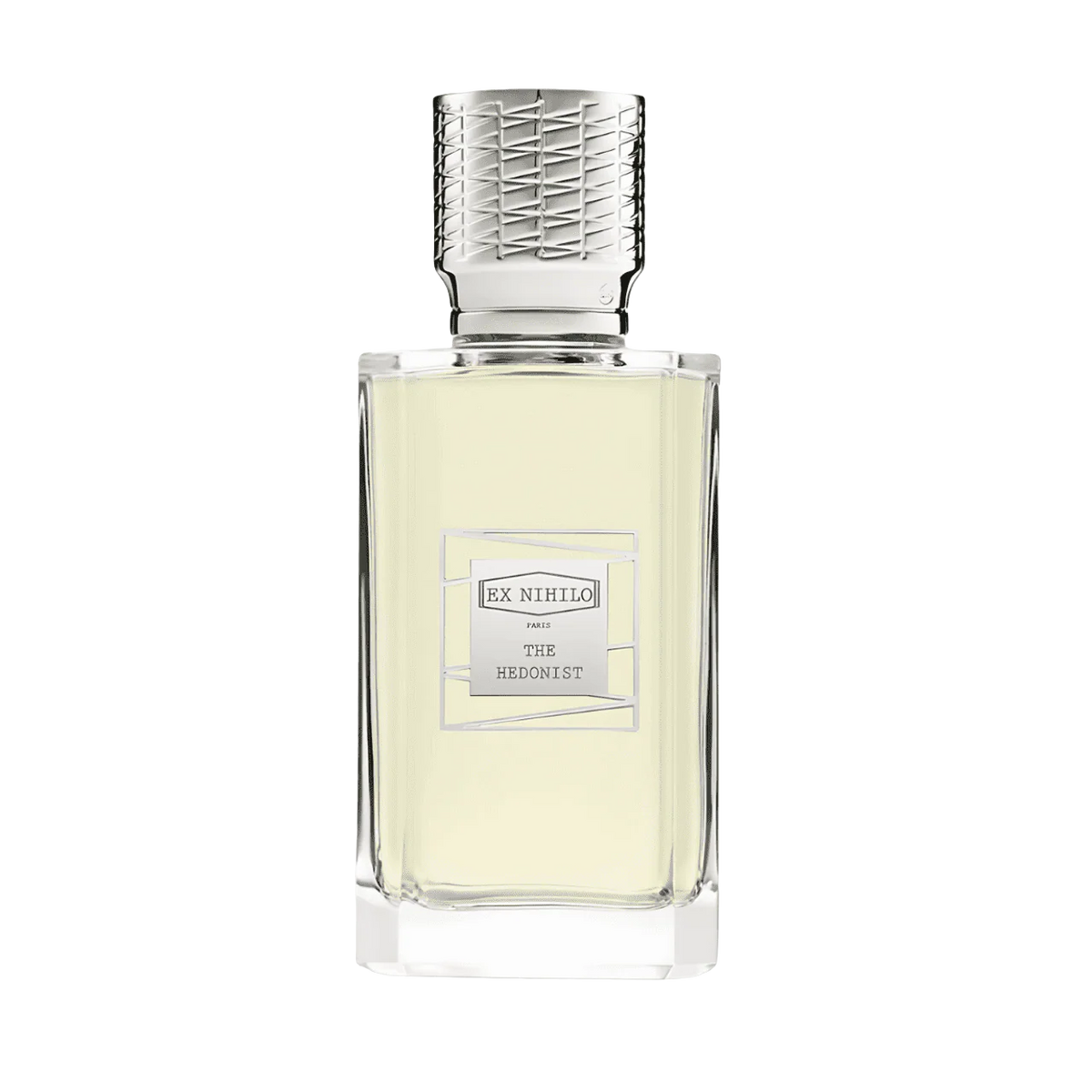 Ex Nihilo The Hedonist EDP