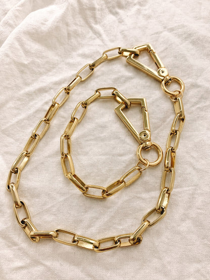 Trapezoid Set