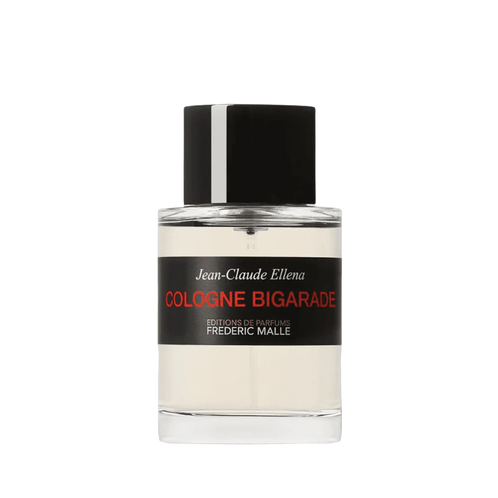 Frederic Malle Cologne Bigarade