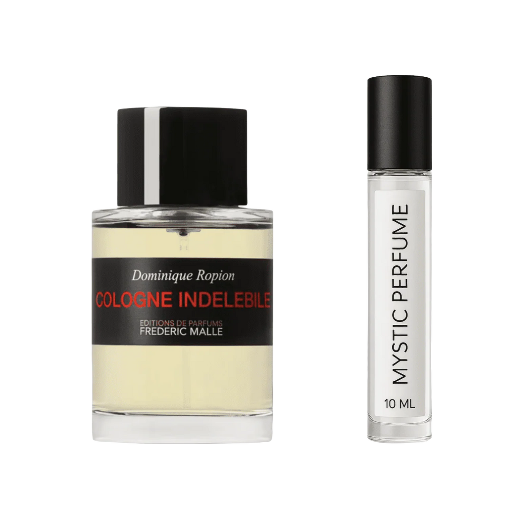 Frederic Malle Cologne Indelebile