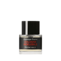 Frederic Malle Cologne Indelebile