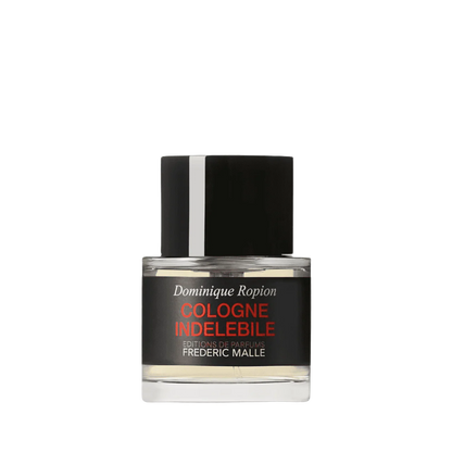 Frederic Malle Cologne Indelebile