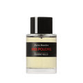 Frederic Malle Iris Poudre