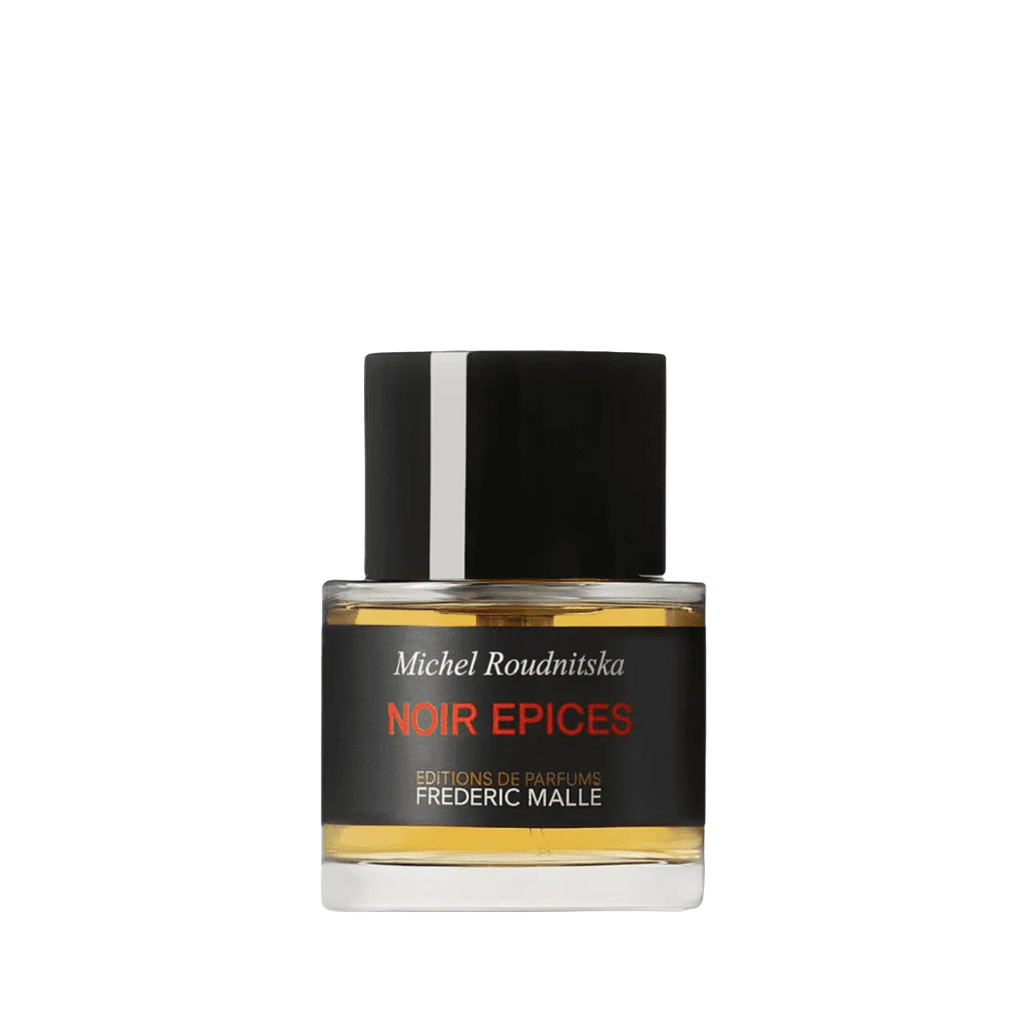 Frederic Malle Noir Epices
