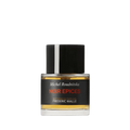 Frederic Malle Noir Epices
