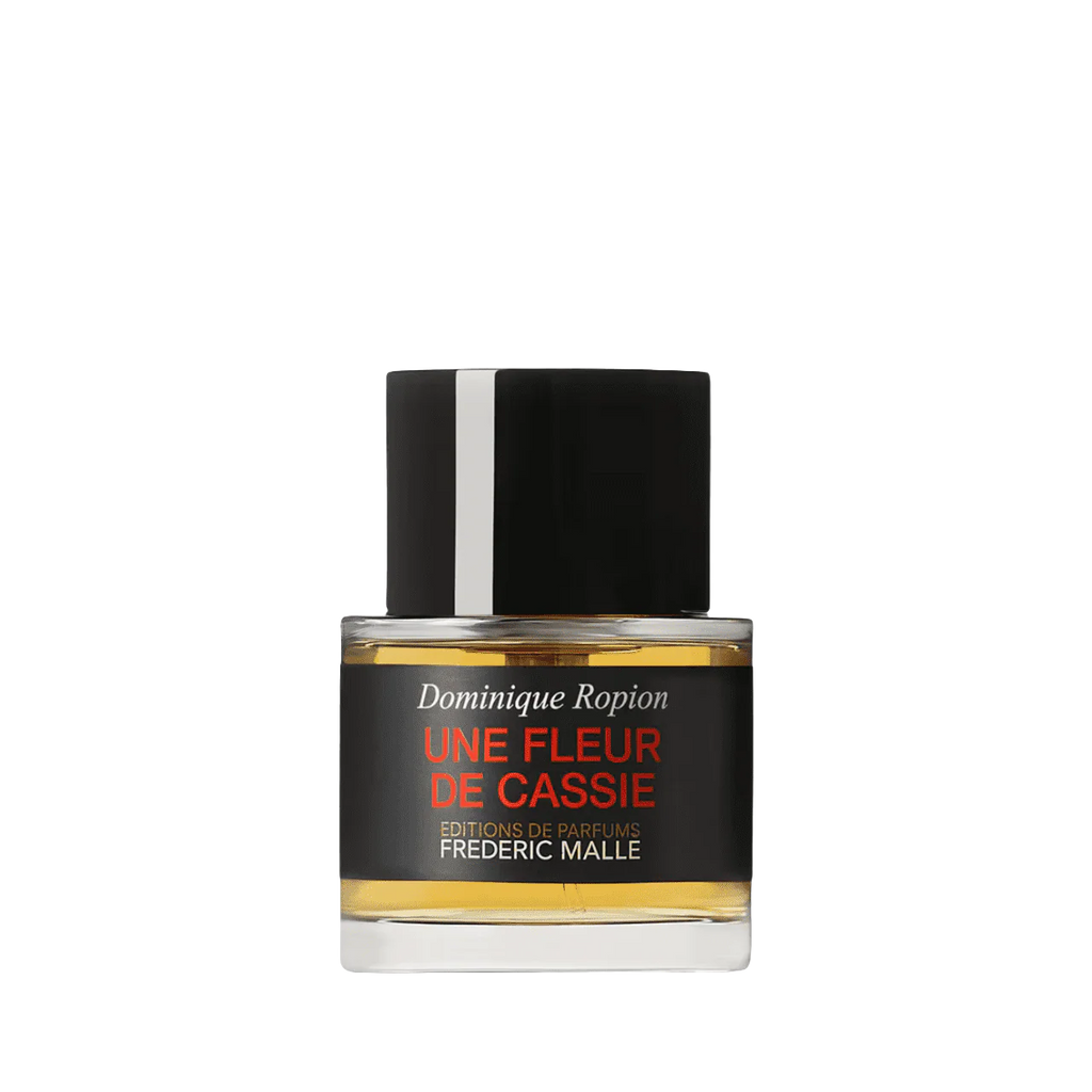 Frederic Malle Une Fleur De Cassie