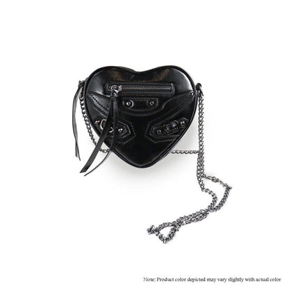 H-Hearty Bags