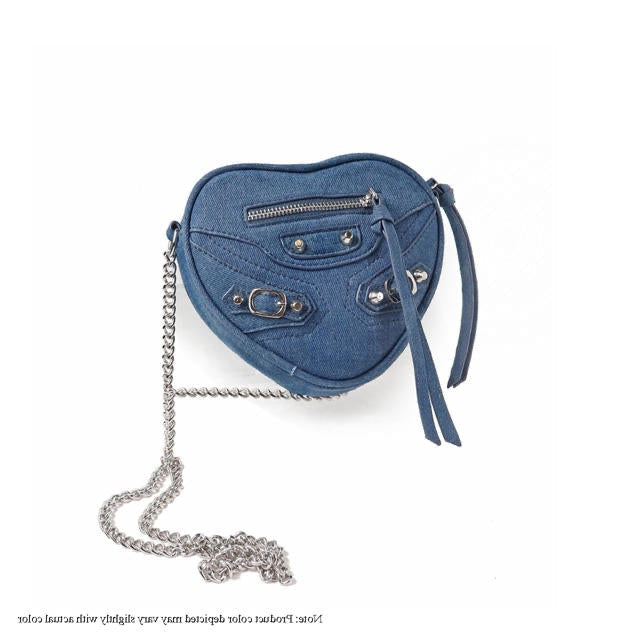 H-Hearty Bags