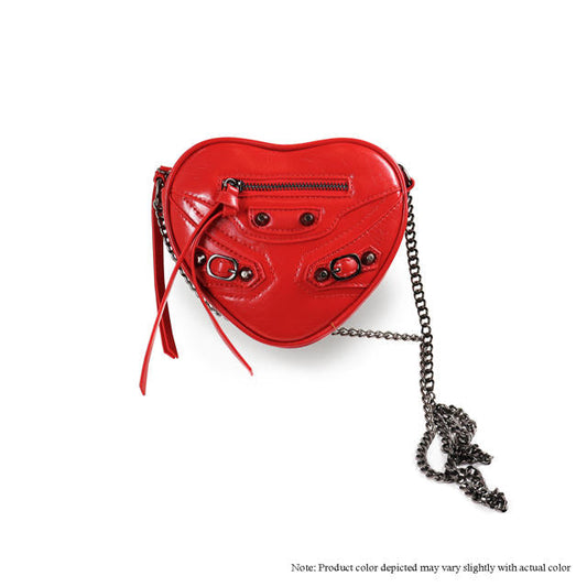 H-Hearty Bags