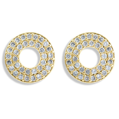 Halo Studs