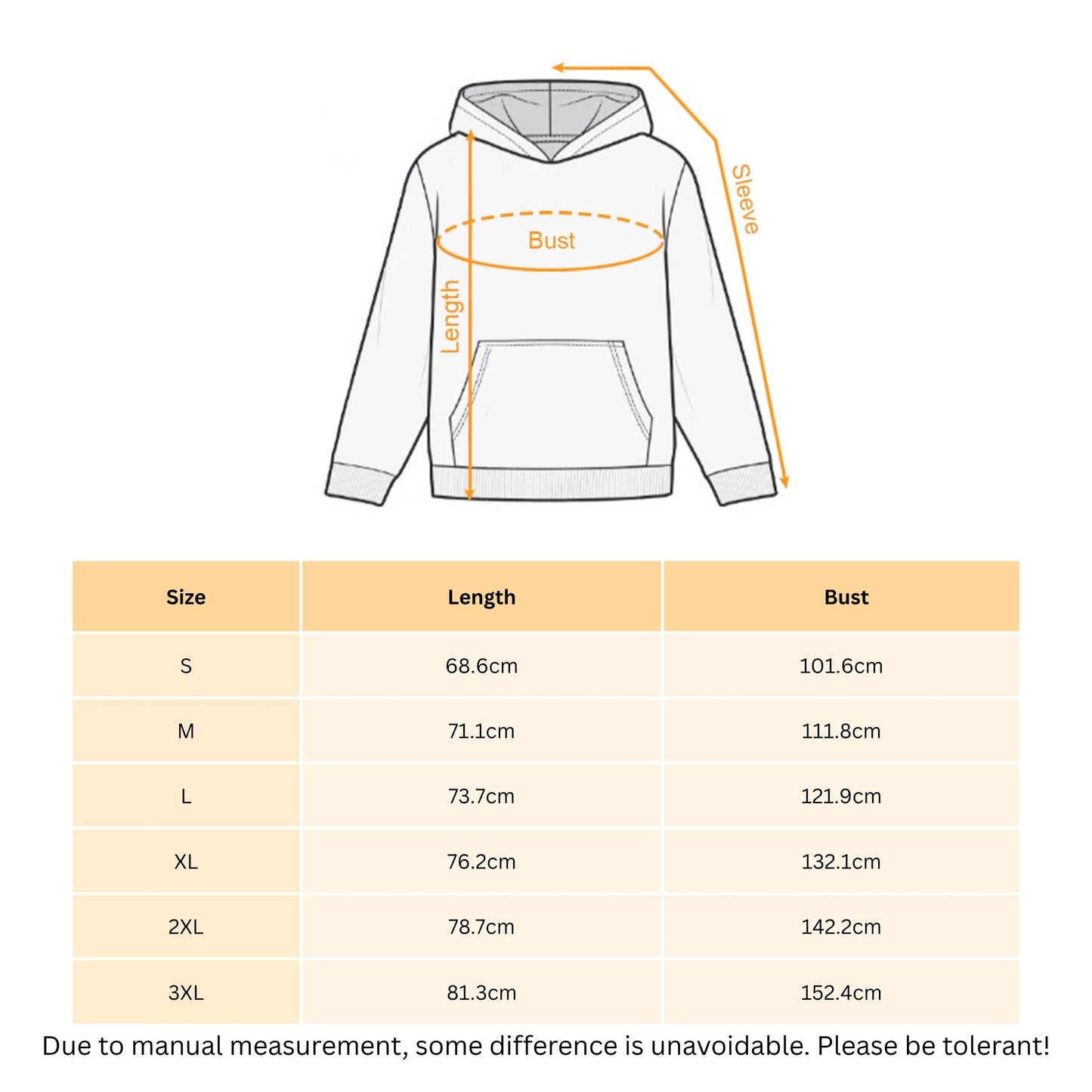 Martin "Get Tah Steppin" 90s Sitcom Hoodie – Vintage Urban Streetwear, Classic Comedy Quote Pullover, Men's Retro Nostalgia Apparel