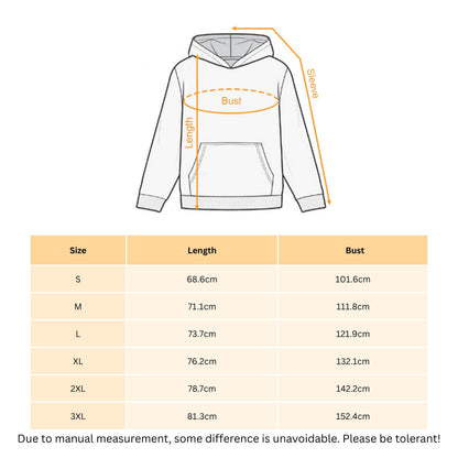 Martin "Get Tah Steppin" 90s Sitcom Hoodie – Vintage Urban Streetwear, Classic Comedy Quote Pullover, Men's Retro Nostalgia Apparel