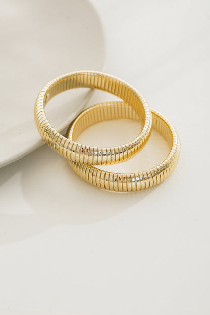 Solalei Bangle