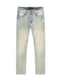 Jordan Craig Jeans - Iced Lager