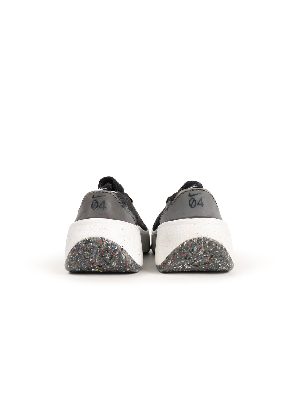 Nike Space Hippie - Womens