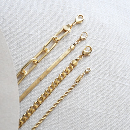 REMI SET