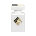 Initio Musk Therapy