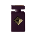 Initio Narcotic Delight