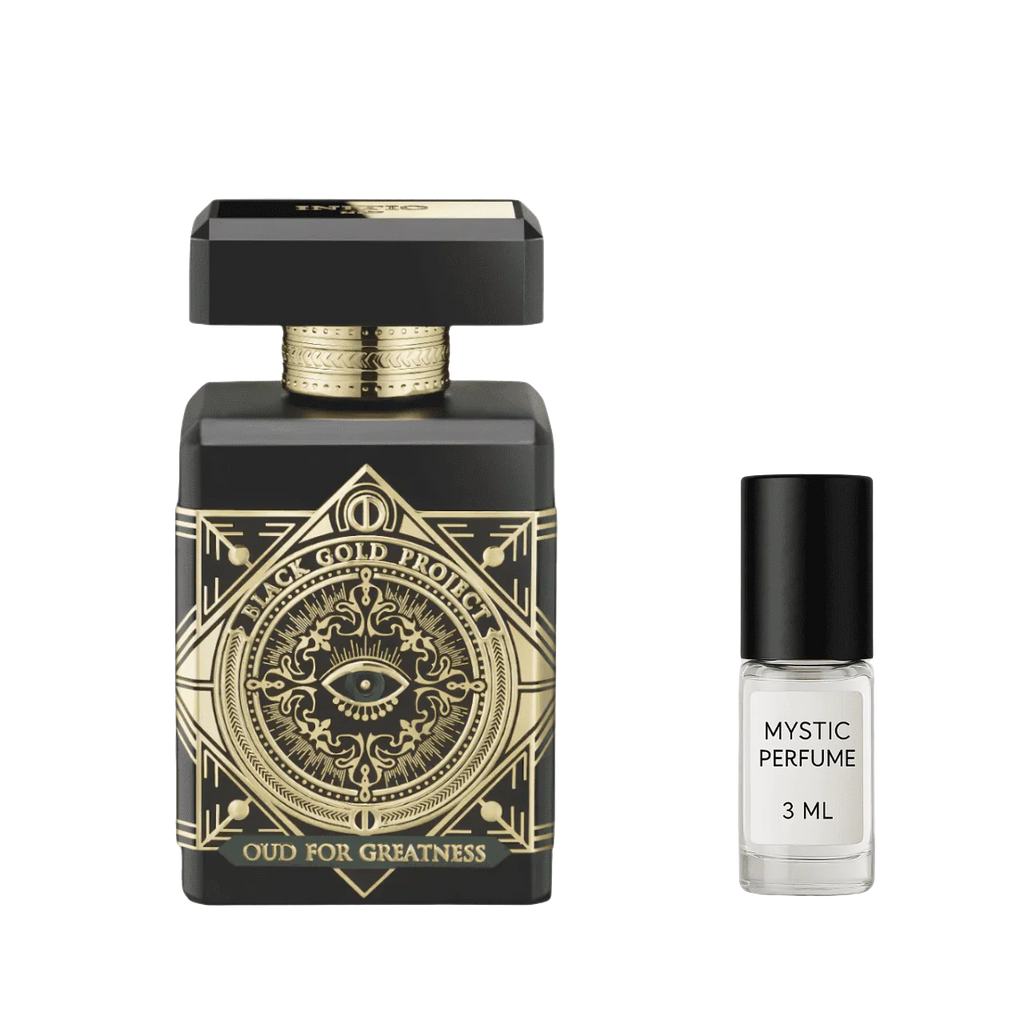Initio Oud for Greatness Neo