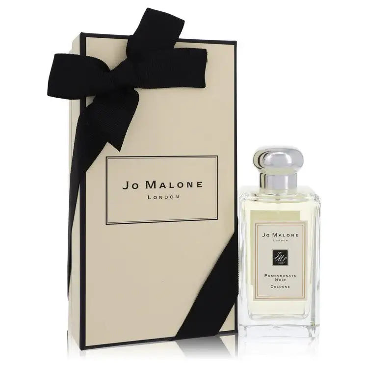 Pomegranate Noir (Unisex) By Jo Malone