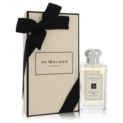 Pomegranate Noir (Unisex) By Jo Malone