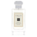 Peony & Blush Suede (Unisex) By Jo Malone