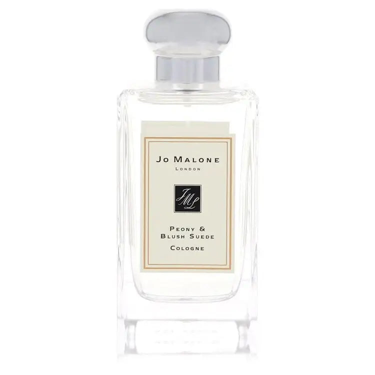 Peony & Blush Suede (Unisex) By Jo Malone