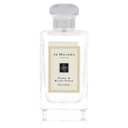 Peony & Blush Suede (Unisex) By Jo Malone