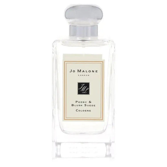 Peony & Blush Suede (Unisex) By Jo Malone