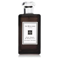 Dark Amber & Ginger Lily Cologne Intense (Unisex) By Jo Malone